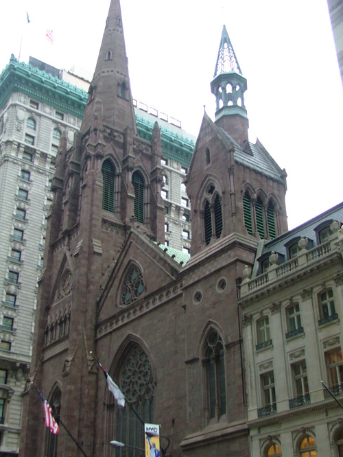 Dscf0916